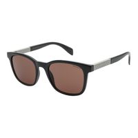 OC.CL.5613-0202.3-Oculos-de-Sol-Masculino-Havaianas-Bossa-Nova-Marrom--3-