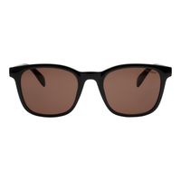 OC.CL.5613-0202.3-Oculos-de-Sol-Masculino-Havaianas-Bossa-Nova-Marrom--1-