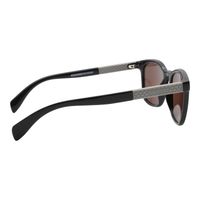 OC.CL.5613-0202.3-Oculos-de-Sol-Masculino-Havaianas-Bossa-Nova-Marrom--2-
