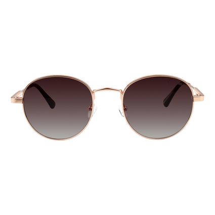 OC.MT.4439-1521-Oculos-de-Sol-Feminino-Havaianas-Redondo-Casual-Dourado--2-