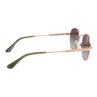 OC.MT.4439-1521-Oculos-de-Sol-Feminino-Havaianas-Redondo-Casual-Dourado--4-