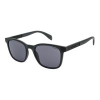 OC.CL.5613-0101.2--Oculos-de-Sol-Masculino-Havaianas-Bossa-Nova-Preto--3-