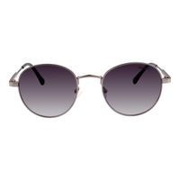 OC.MT.4439-2022-Oculos-de-Sol-Feminino-Havaianas-Redondo-Casual-Onix--2-