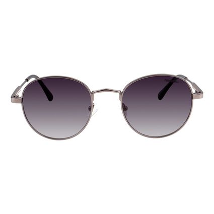 OC.MT.4439-2022-Oculos-de-Sol-Feminino-Havaianas-Redondo-Casual-Onix--2-