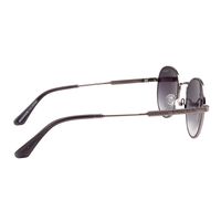 OC.MT.4439-2022-Oculos-de-Sol-Feminino-Havaianas-Redondo-Casual-Onix--4-