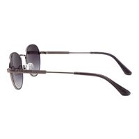 OC.MT.4439-2022-Oculos-de-Sol-Feminino-Havaianas-Redondo-Casual-Onix--3-