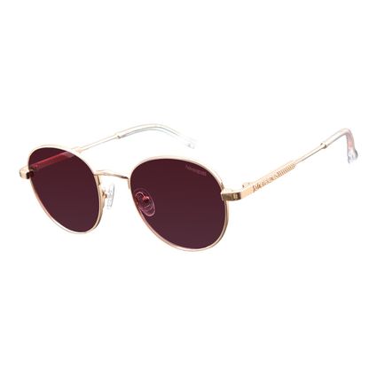 OC.MT.4439-2021-Oculos-de-Sol-Feminino-Havaianas-Redondo-Casual-Degrade-Dourado--1-
