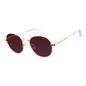 OC.MT.4439-2021-Oculos-de-Sol-Feminino-Havaianas-Redondo-Casual-Degrade-Dourado--1-