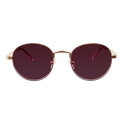 OC.MT.4439-2021-Oculos-de-Sol-Feminino-Havaianas-Redondo-Casual-Degrade-Dourado--2-