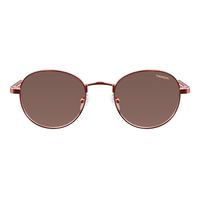 OC.MT.4439-0202-Oculos-de-Sol-Feminino-Havaianas-Redondo-Casual-Marrom--2-