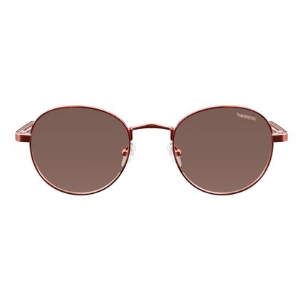 OC.MT.4439-0202-Oculos-de-Sol-Feminino-Havaianas-Redondo-Casual-Marrom--2-