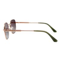 OC.MT.4438-2021-Oculos-de-Sol-Feminino-Havaianas-Hexagonal-Degrade-Dourado--2-