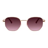 OC.MT.4438-1721-Oculos-de-Sol-Feminino-Havaianas-Hexagonal-Dourado--2-