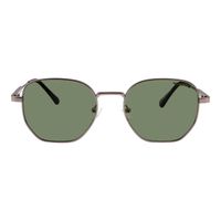 OC.MT.4438-0202-Oculos-de-Sol-Feminino-Havaianas-Hexagonal-Marrom--2-