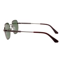 OC.MT.4438-0202-Oculos-de-Sol-Feminino-Havaianas-Hexagonal-Marrom--3-