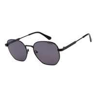 OC.MT.4438-0101-Oculos-de-Sol-Feminino-Havaianas-Hexagonal-Preto--1-