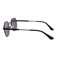 OC.MT.4438-0101-Oculos-de-Sol-Feminino-Havaianas-Hexagonal-Preto--3-