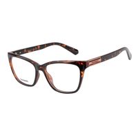 LV.MT.0975-0206-Armacao-Para-Oculos-de-Grau-Feminino-Havaianas-Tartaruga--1-