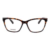 LV.MT.0975-0206-Armacao-Para-Oculos-de-Grau-Feminino-Havaianas-Tartaruga--2-