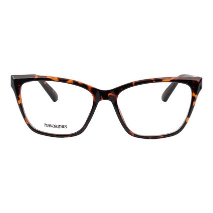 LV.MT.0975-0206-Armacao-Para-Oculos-de-Grau-Feminino-Havaianas-Tartaruga--2-
