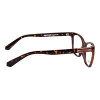 LV.MT.0975-0206-Armacao-Para-Oculos-de-Grau-Feminino-Havaianas-Tartaruga--4-
