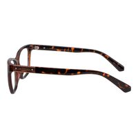 LV.MT.0975-0206-Armacao-Para-Oculos-de-Grau-Feminino-Havaianas-Tartaruga--3-