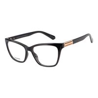 LV.MT.0975-2101-Armacao-Para-Oculos-de-Grau-Feminino-Havaianas-Preto--1-