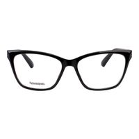 LV.MT.0975-2101-Armacao-Para-Oculos-de-Grau-Feminino-Havaianas-Preto--4-