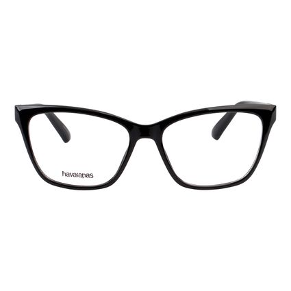 LV.MT.0975-2101-Armacao-Para-Oculos-de-Grau-Feminino-Havaianas-Preto--4-