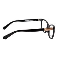 LV.MT.0975-2101-Armacao-Para-Oculos-de-Grau-Feminino-Havaianas-Preto--3-