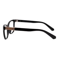 LV.MT.0975-2101-Armacao-Para-Oculos-de-Grau-Feminino-Havaianas-Preto--2-