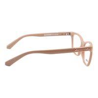 LV.MT.0975-9519-Armacao-Para-Oculos-de-Grau-Feminino-Havaianas-Rose--3-