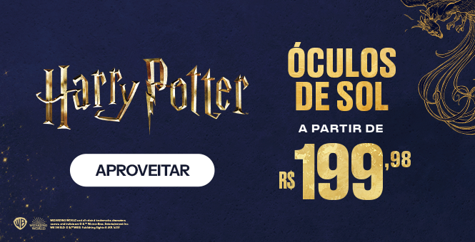 Banner Sec. 1- Solar