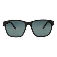 OC.CL.4358-1501.1-Oculos-de-Sol-Unissex-Harry-Potter-Lord-Voldemort-Quadrado-Preto--1-