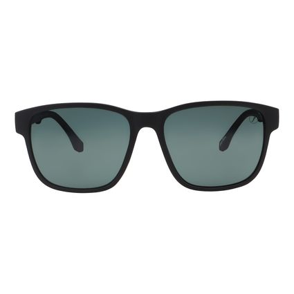 OC.CL.4358-1501.1-Oculos-de-Sol-Unissex-Harry-Potter-Lord-Voldemort-Quadrado-Preto--1-