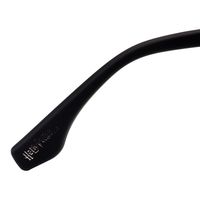 OC.CL.4358-1501.1-Oculos-de-Sol-Unissex-Harry-Potter-Lord-Voldemort-Quadrado-Preto--4-