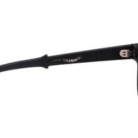 OC.CL.4358-1501.1-Oculos-de-Sol-Unissex-Harry-Potter-Lord-Voldemort-Quadrado-Preto--5-