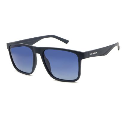 OC.CL.5321-8308.1-Oculos-de-Sol-Masculino-Chilli-Beans-Quadrado-Polarizado-Degrade-Azul--4-