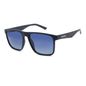 OC.CL.5321-8308.1-Oculos-de-Sol-Masculino-Chilli-Beans-Quadrado-Polarizado-Degrade-Azul--4-