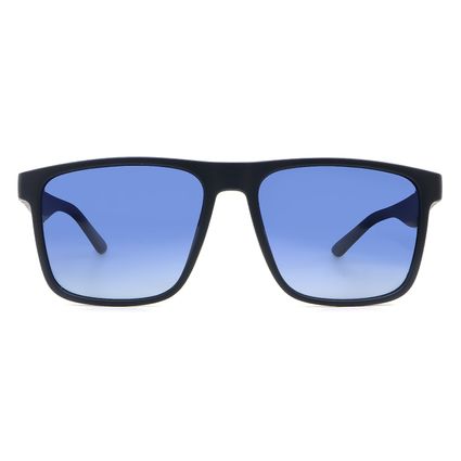 OC.CL.5321-8308.1-Oculos-de-Sol-Masculino-Chilli-Beans-Quadrado-Polarizado-Degrade-Azul--2-