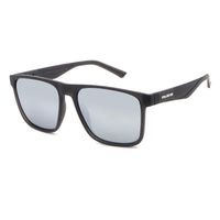 OC.CL.5321-0704.1--Oculos-de-Sol-Masculino-Chilli-Beans-Quadrado-Polarizado-Prata--4-