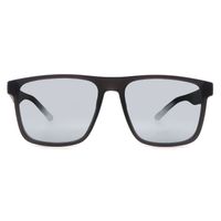OC.CL.5321-0704.1--Oculos-de-Sol-Masculino-Chilli-Beans-Quadrado-Polarizado-Prata--2-