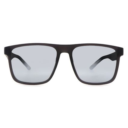 OC.CL.5321-0704.1--Oculos-de-Sol-Masculino-Chilli-Beans-Quadrado-Polarizado-Prata--2-