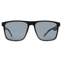 OC.CL.5321-0401.1--Oculos-de-Sol-Masculino-Chilli-Beans-Quadrado-Polarizado-Cinza--2-