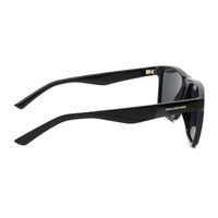 OC.CL.5321-0401.1--Oculos-de-Sol-Masculino-Chilli-Beans-Quadrado-Polarizado-Cinza--1-