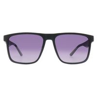 OC.CL.5321-2001.1---Oculos-de-Sol-Masculino-Chilli-Beans-Quadrado-Polarizado-Degrade-Preto--2-