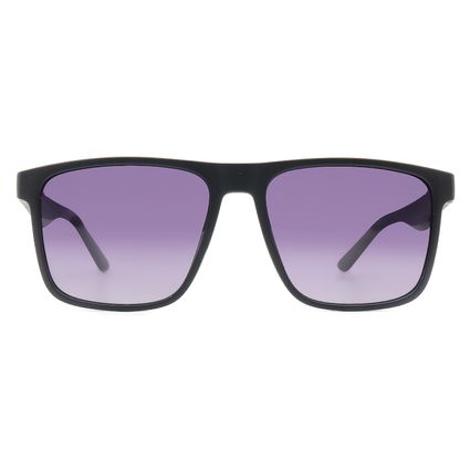 OC.CL.5321-2001.1---Oculos-de-Sol-Masculino-Chilli-Beans-Quadrado-Polarizado-Degrade-Preto--2-