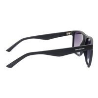 OC.CL.5321-2001.1---Oculos-de-Sol-Masculino-Chilli-Beans-Quadrado-Polarizado-Degrade-Preto--1-