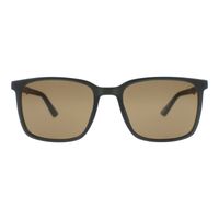 OC.CL.5422-5715.1--Oculos-de-Sol-Masculino-Harry-Potter-Quadrado-Degrade-Marrom--4-