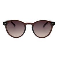 OC.CL.5433-5702.1--Oculos-de-Sol-Feminino-Chilli-Beans-Redondo-Degrade-Marrom--2-